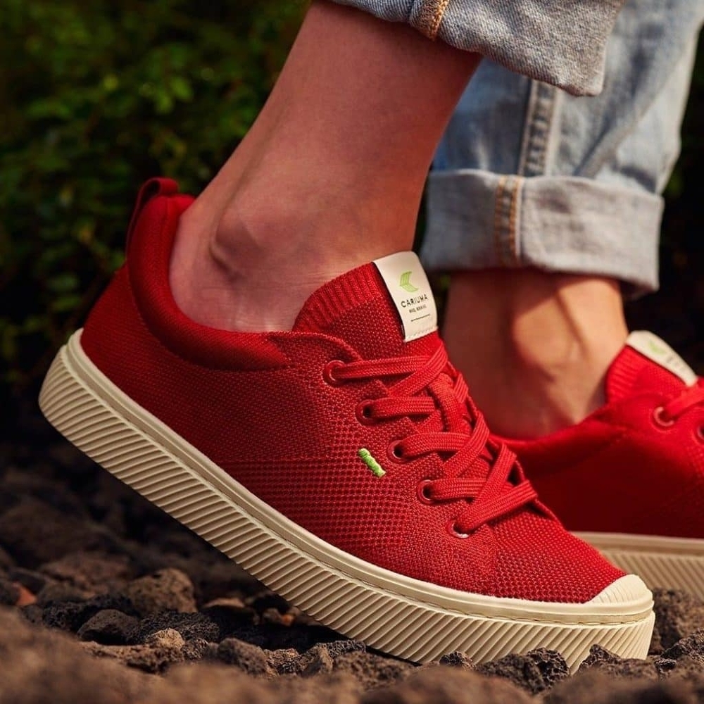 Cariuma IBI sneakers